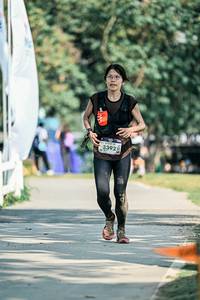 BIB: 
                            <button type="button" onclick="openModal(25946110)" class="btn btn-primary btn-sm float-right btn-popup" data-toggle="modal" data-target=".modal-high-quality">
                        <i class="fas fa-shopping-cart"></i> Add to Cart
                    </button>
                                            <button type="button" onclick="isThisMe(25946110, true)" class="btn btn-success btn-sm float-right btn-popup btn-isme hidden" data-toggle="tooltip" data-placement="bottom" title="นี่คือรูปของคุณใช่ไหม คลิกที่นี่เพื่อเอาเข้าอัลบั้ม">
                        <i class="fas fa-plus"></i> Add to album
                    </button>
                    <button type="button" onclick="isThisMe(25946110, false)" class="btn btn-warning btn-sm float-right btn-popup btn-isnotme hidden">
                        <i class="fas fa-ban"></i> Remove from album
                    </button>